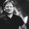 NVIDIA CEO: From Denny’s to the Driving Force of AI – A Silicon Valley Epic